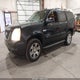 1GKFK13038R120506 2008 GMC Yukon Slt auction photo thumbnail 2
