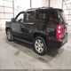 1GKFK13038R120506 2008 GMC Yukon Slt auction photo thumbnail 3