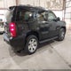 1GKFK13038R120506 2008 GMC Yukon Slt auction photo thumbnail 4