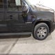 1GKFK13038R120506 2008 GMC Yukon Slt auction photo thumbnail 6