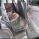 1GKFK13038R120506 2008 GMC Yukon Slt auction photo thumbnail 8