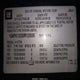 1GKFK13038R120506 2008 GMC Yukon Slt auction photo thumbnail 9