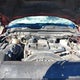 3C6UR5CL0HG554115 2017 Ram 2500 Tradesman 4X4 6'4 Box auction photo thumbnail 10