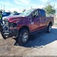 3C6UR5CL0HG554115 2017 Ram 2500 Tradesman 4X4 6'4 Box auction photo thumbnail 2