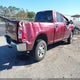 3C6UR5CL0HG554115 2017 Ram 2500 Tradesman 4X4 6'4 Box auction photo thumbnail 4