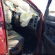3C6UR5CL0HG554115 2017 Ram 2500 Tradesman 4X4 6'4 Box auction photo thumbnail 5