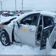 2G1WB57K791183738 2009 Chevrolet Impala Ls auction photo thumbnail 12