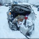2G1WB57K791183738 2009 Chevrolet Impala Ls auction photo thumbnail 14