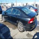 2HGFA16839H309322 2009 Honda Civic Ex auction photo thumbnail 3