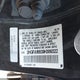 2HGFA16839H309322 2009 Honda Civic Ex auction photo thumbnail 9