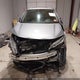 5FNRL6H90JB048332 2018 Honda Odyssey Elite auction photo thumbnail 13