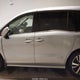 5FNRL6H90JB048332 2018 Honda Odyssey Elite auction photo thumbnail 15