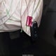 5FNRL6H90JB048332 2018 Honda Odyssey Elite auction photo thumbnail 11