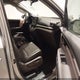 5FNRL6H90JB048332 2018 Honda Odyssey Elite auction photo thumbnail 5