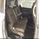 5FNRL6H90JB048332 2018 Honda Odyssey Elite auction photo thumbnail 8