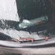 2CNFLNEW4A6200296 2010 Chevrolet Equinox Lt auction photo thumbnail 12