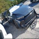JTDAAAAF6S3032785 2025 Toyota Crown Xle auction photo thumbnail 1