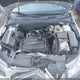 1G1PC5SH9G7111601 2016 Chevrolet Cruze Limited Ls Auto auction photo thumbnail 10