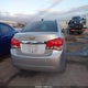 1G1PC5SH9G7111601 2016 Chevrolet Cruze Limited Ls Auto auction photo thumbnail 16