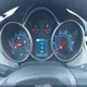 1G1PC5SH9G7111601 2016 Chevrolet Cruze Limited Ls Auto auction photo thumbnail 7