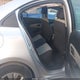 1G1PC5SH9G7111601 2016 Chevrolet Cruze Limited Ls Auto auction photo thumbnail 8