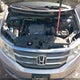 5FNRL5H4XBB021039 2011 Honda Odyssey Ex auction photo thumbnail 10