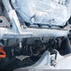 5FNRL5H4XBB021039 2011 Honda Odyssey Ex auction photo thumbnail 13