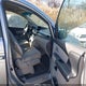 5FNRL5H4XBB021039 2011 Honda Odyssey Ex auction photo thumbnail 5