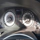 5FNRL5H4XBB021039 2011 Honda Odyssey Ex auction photo thumbnail 7