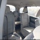 5FNRL5H4XBB021039 2011 Honda Odyssey Ex auction photo thumbnail 8