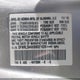 5FNRL5H4XBB021039 2011 Honda Odyssey Ex auction photo thumbnail 9