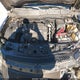 2CNDL13F986024908 2008 Chevrolet Equinox Ls auction photo thumbnail 10