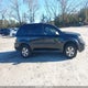 2CNDL13F986024908 2008 Chevrolet Equinox Ls auction photo thumbnail 13