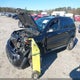 2CNDL13F986024908 2008 Chevrolet Equinox Ls auction photo thumbnail 2