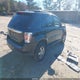 2CNDL13F986024908 2008 Chevrolet Equinox Ls auction photo thumbnail 4