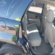 2CNDL13F986024908 2008 Chevrolet Equinox Ls auction photo thumbnail 8