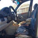 5UXFA53593LV81740 2003 BMW X5 3.0I auction photo thumbnail 5