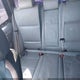 5UXFA53593LV81740 2003 BMW X5 3.0I auction photo thumbnail 8