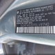 5UXFA53593LV81740 2003 BMW X5 3.0I auction photo thumbnail 9