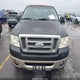 1FTPW12V17KD26397 2007 Ford F-150 Lariat/Xlt auction photo thumbnail 6