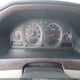 YV1RS59V642326676 2004 Volvo S60 2.5T auction photo thumbnail 7