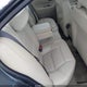 YV1RS59V642326676 2004 Volvo S60 2.5T auction photo thumbnail 8