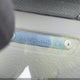 YV1RS59V642326676 2004 Volvo S60 2.5T auction photo thumbnail 9