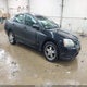 4A3AB76S14E154688 2004 Mitsubishi Galant Gts auction photo thumbnail 1