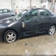 4A3AB76S14E154688 2004 Mitsubishi Galant Gts auction photo thumbnail 6