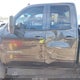 1GCVKREH6GZ138943 2016 Chevrolet Silverado 1500 2Lt auction photo thumbnail 14