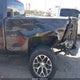 1GCVKREH6GZ138943 2016 Chevrolet Silverado 1500 2Lt auction photo thumbnail 17