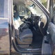 1GCVKREH6GZ138943 2016 Chevrolet Silverado 1500 2Lt auction photo thumbnail 5