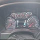 1GCVKREH6GZ138943 2016 Chevrolet Silverado 1500 2Lt auction photo thumbnail 7
