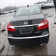 KMHGC4DF0CU181265 2012 Hyundai Genesis 4.6 auction photo thumbnail 16